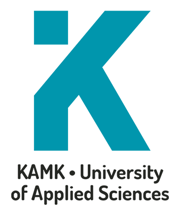 KAMK University of Applied Sciences